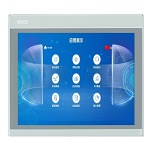 MCGS��������TPC1570Gi